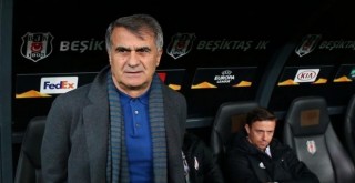 Tekrar savaşarak ayağa kalkacağız