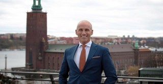 Maç öncesi beklenmeyen ölüm