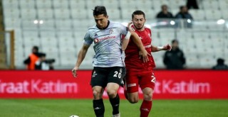 Rakip Erzincanspor