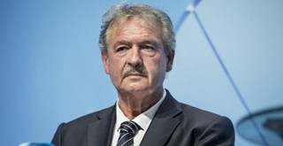 Medeniyetler İttifakı'na indirilmiş bir darbe