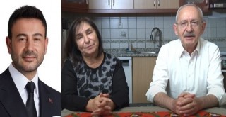 ÖZEL HABER: Kılıçdaroğlu'nun çağrısına Beşiktaş'tan cevap gecikmedi!