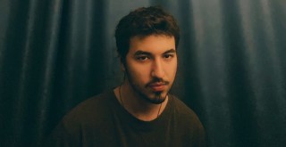 Bağımsız müziğin yeni ismi: Eren Coşkun