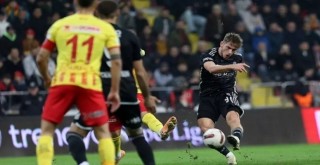 Spor Yazarlarından Beşiktaş Yorumları