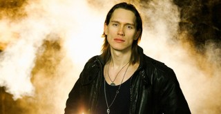 Norveçli sanatçı PelleK'in cover'ları Radyo Beşiktaş'ta!