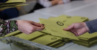 YSK iptal gerekçesini açıkladı