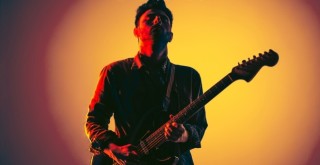 Arda Kıymaz’dan Yeni Şarkı: Sorma Bana