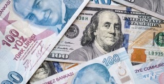Dolar/TL 20,36'yı aştı! Kur nasıl bir seyir izleyecek?