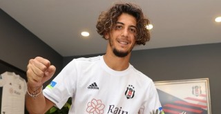 Tayfur Bingöl: Hasret bitti