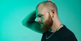 İsveçli yapımcı Johan Kull, çıkışını yeni teklisiyle takip ediyor