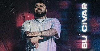 Critical'dan yeni şarkı Bu Civar