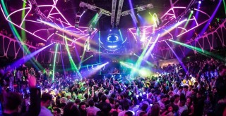 Gece kulüpleri, bar ve diskotekler kapatıldı