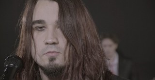 Ufuk Sağın'dan yeni şarkı: Remember