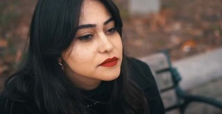 Barçın'dan yeni müzik videosu: Yapma