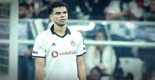 Yıldız oyuncu Ankaragücü maçında forma giyemeyecek!