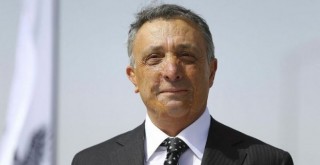 Yönetim kontrol ediyor