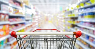 Enflasyon zirveye çıktı!