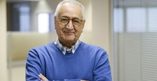 Cüceloğlu'nun ölümüne ilişkin soruşturmada takipsizlik kararı