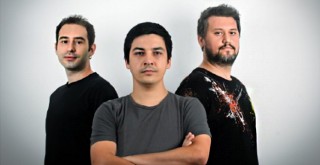 MINAI'den Benim gibi düşünen kimse yok mu? sorularına cevap veren albüm: Yalnız Değilsin