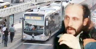 Cinsel saldırıya uğrayan kadın, susmayacağım