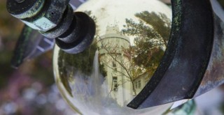 Kandilli’den deprem erken uyarı sistemi açıklaması