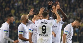 Beşiktaş - Giresunspor karşı karşıya! İşte maç hakkında tüm detaylar!