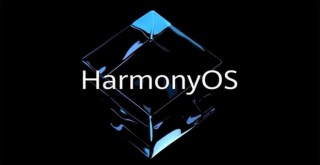 Huawei'nin yeni gözde işletim sistemi: HarmonyOS