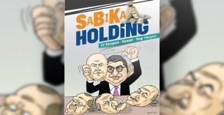 CHP Beşiktaş İlçe Başkanı Gözde Fil ve partililere iddianame!