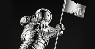 MTV Video Müzik Ödülleri 2020 için geri sayım başladı