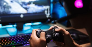 Pandemi döneminde sosyalleşmenin en iyi yolu video oyunları oldu