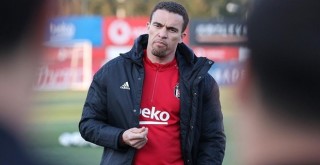 Eleştiri okları Valerien Ismael'in üzerinde!