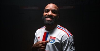 Beşiktaş'a mı geliyorlar?