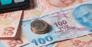2024 Temmuz memur ve emekli maaş zamları belli oldu