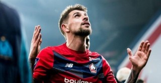 Beşiktaş'tan Xeka hamlesi!