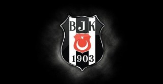 Kartal güç topladı