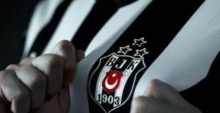 Beşiktaş 3 futbolcuyu yakın takibe aldı!