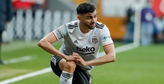 Ghezzal'ın golü maçı kazandırdı