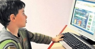 Şiddet içeren oyunlara yasak getirildi