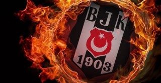 Beşiktaş'ta flaş sakatlık! Hem de iki futbolcu