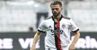 Pjanic geri dönecek