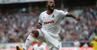 Fernandes’in menajeri Beşiktaş’ı açıkladı