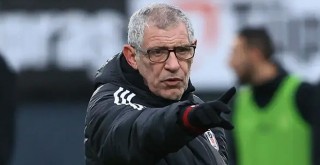 Beşiktaş yeni seri peşinde!