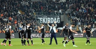 Kartal Kayserispor'u ağırlıyor
