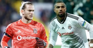 Çıldırmama az kaldı