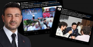 ÖZEL HABER DERLEME: Beşiktaş Buluşmalarında bu hafta! Milletin Sesi mitingi... Lozan Antlaşması ve Erzurum Kongresi'nin yıl dönümü kutlandı... Öğrenciye destek...