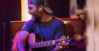 Jabbar'dan yeni EP, 3leme