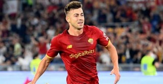 Beşiktaş'tan El Shaarawy atağı