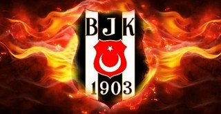 Beşiktaş'ta çoklu bilinmezlik ortamı!