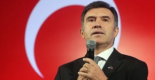 Feyyaz Uçar: Taraftarımızla birlikte Fenerbahçe’yi yeneceğiz