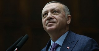 FETÖ'ye savaş açan şahsım