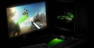Dört yeni oyuna NVIDIA Reflex desteği